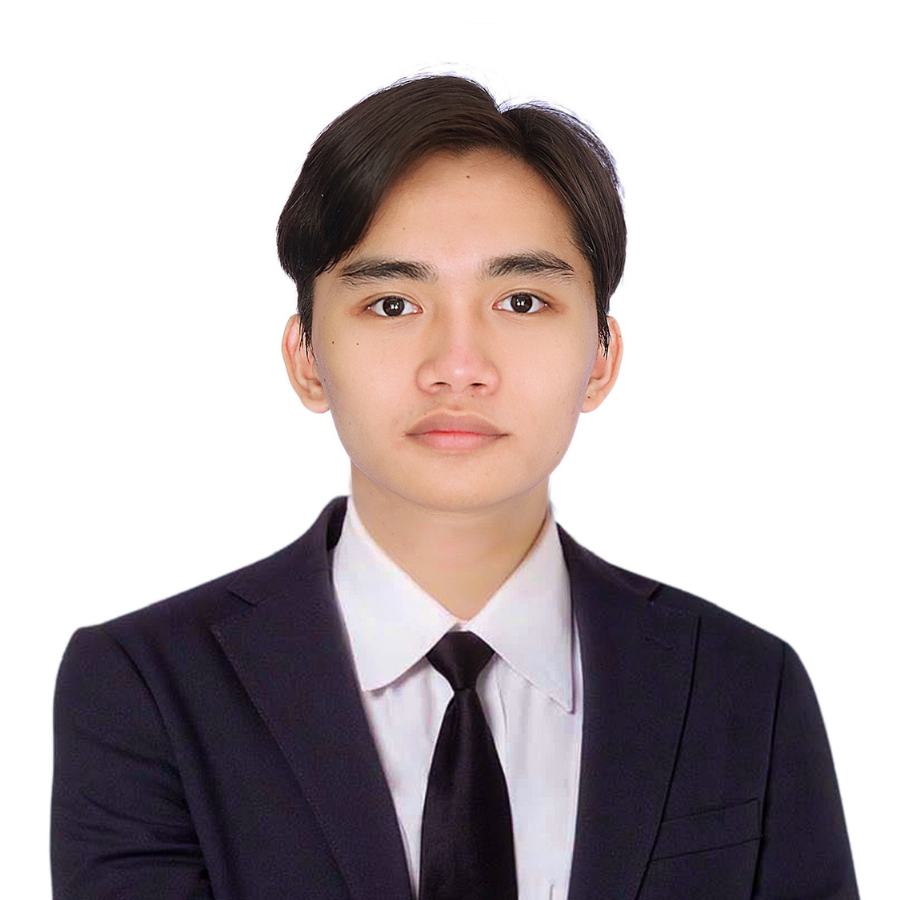 NGUYỄN DANH TOÀN