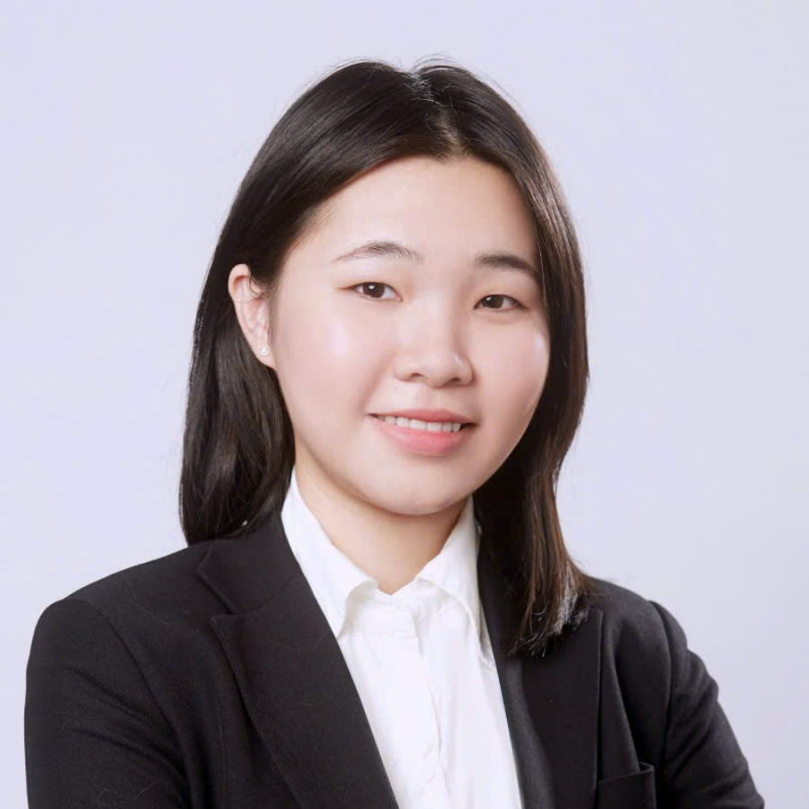 LÊ THỊ HẢI NGỌC